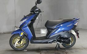 HONDA DIO 110 JF98