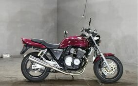 HONDA CB400SF 1994 NC31