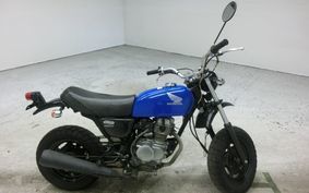 HONDA APE 50 AC16