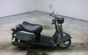 YAMAHA VINO 50 SA10J