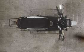 HONDA ZOOMER-X