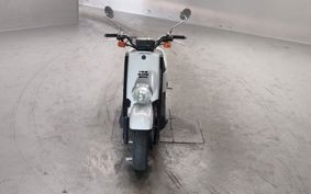 YAMAHA VOX SA31J