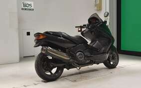 YAMAHA T-MAX500 Gen.2 2004 SJ04J