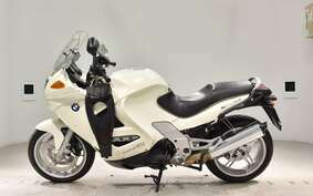 BMW K1200R S 2004 0547