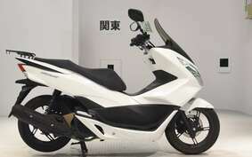 HONDA PCX125 JF56