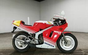 HONDA NSR50 AC10