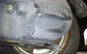 YAMAHA JOG POCHE SA08J