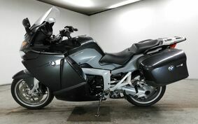 BMW K1200GT 2006 0587