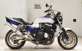 HONDA CB1300SF SUPER FOUR 1999 SC40