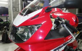 HONDA CBR900RR 3 2000