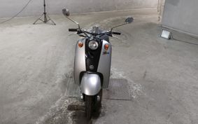 YAMAHA VINO SA10J