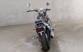 YAMAHA DRAGSTAR400 4TR