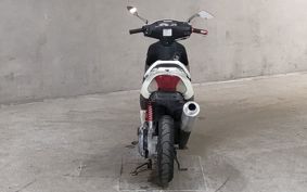 SUZUKI ZZ CA1PB