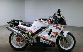 HONDA VFR400R 1987 NC24