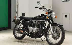 HONDA CB550 1974 CB550