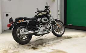 HARLEY XL1200R 2005 CLP