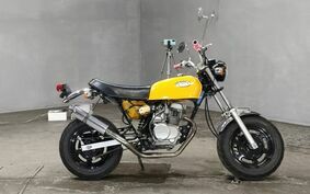 HONDA APE 50 AC16