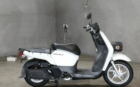 HONDA BENLY 50 AA05