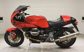 MOTO GUZZI V11 LE MANS 2003