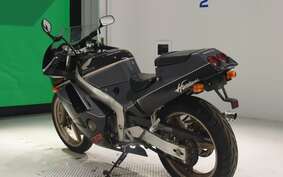 HONDA CBR250R-2 GEN 2 MC19