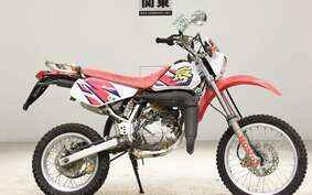 HONDA CRM50 GEN 2 AD13