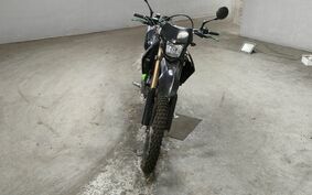 HONDA CRF250L MD44