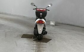 SUZUKI ADDRESS V125 CF46A