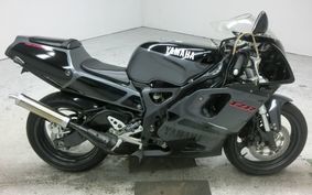 YAMAHA TZR250 R 3XV