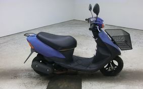 SUZUKI LET's 2 CA1PA