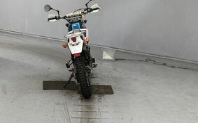 YAMAHA SEROW 225 W 4JG