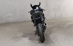 YAMAHA YZF-R15 1CK0