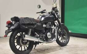 HONDA GB350 2023 NC59