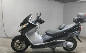 SUZUKI SKYWAVE 250 (Burgman 250) CJ43A