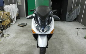 YAMAHA T-MAX500 2002 SJ02J