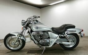 HONDA MAGNA 250 MC29