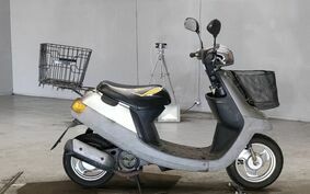 YAMAHA JOG APRIO 4JP