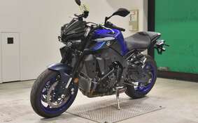 YAMAHA MT-10 2023 RN78J