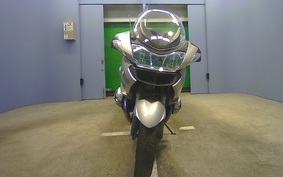 BMW R1200RT 2012 0430