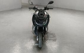 HONDA ADV150 KF38