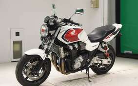 HONDA CB1300SF SUPER FOUR 2011 SC54