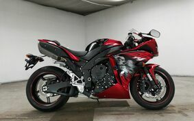 YAMAHA YZF-R1 2013 RN23