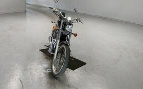 SUZUKI INTRUDER 400 1995 VK51A