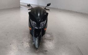 HONDA FORZA Z MF10