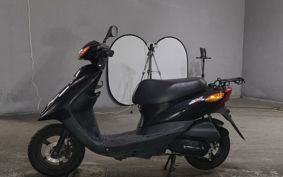 YAMAHA JOG DX SA39J