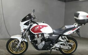 HONDA CB1300SF SUPER FOUR 2004 SC54