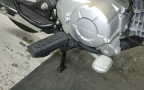 HONDA CROSS CUB 110 JA45