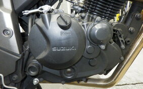 SUZUKI GIXXER 150 NG4BG