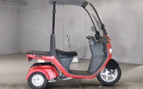 HONDA GYRO TA03