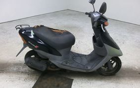 SUZUKI LET's 2 CA1KA