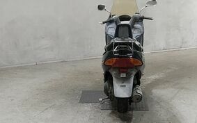 SUZUKI SKYWAVE 250 (Burgman 250) CJ41A